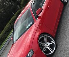 €6,500 - Image 3/7