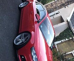 €6,500 - Image 6/7