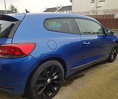 €6,000 - Image 3/10