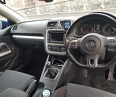 €6,000 - Image 6/10