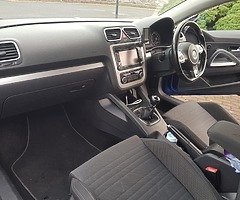€6,000 - Image 9/10