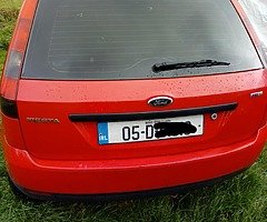 €15 - Image 4/8