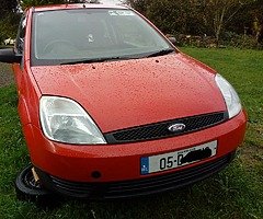 €15 - Image 8/8