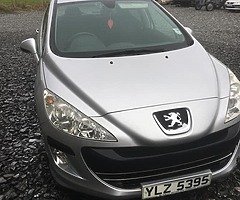 £695 - Image 3/3