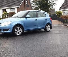 £3,295