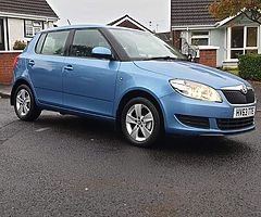 £3,295 - Image 5/5