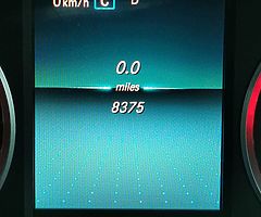 €22,995 - Image 6/7