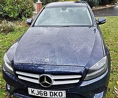 €22,995 - Image 7/7