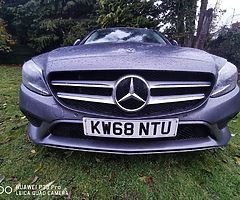 €25,995