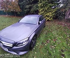 €25,995 - Image 3/10