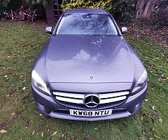 €25,995 - Image 4/10