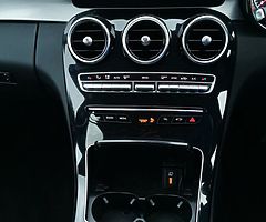 €25,995 - Image 5/10