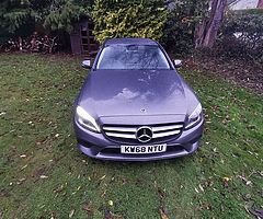 €25,995 - Image 6/10