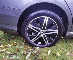 €25,995 - Image 7/10