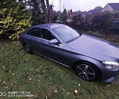 €25,995 - Image 8/10