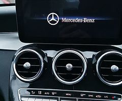 €25,995 - Image 9/10