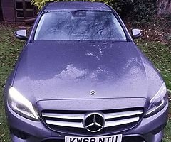 €25,995 - Image 10/10