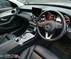€22,495