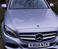 €22,495 - Image 4/9