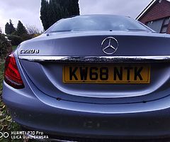 €22,495 - Image 5/9