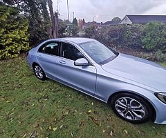€22,495 - Image 6/9