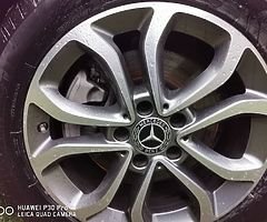 €22,495 - Image 7/9