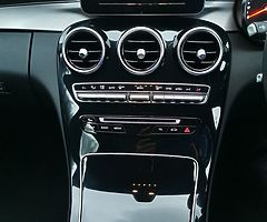 €22,495 - Image 8/9