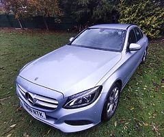 €22,495 - Image 9/9