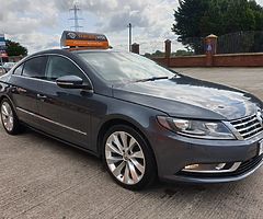 £7,495