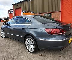 £7,495