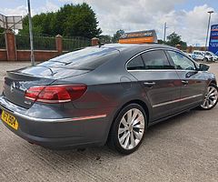 £7,495 - Image 3/10