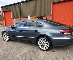 £7,495 - Image 4/10