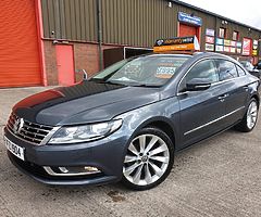 £7,495 - Image 5/10