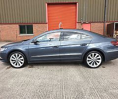 £7,495 - Image 6/10