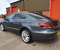 £7,495 - Image 7/10