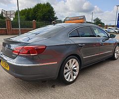 £7,495 - Image 8/10