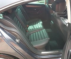 £7,495 - Image 9/10