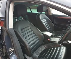 £7,495 - Image 10/10