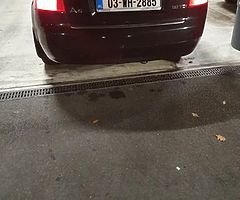€550
