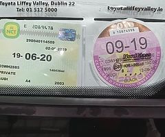 €550 - Image 3/5