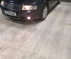 €550 - Image 5/5