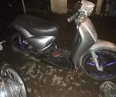 £250