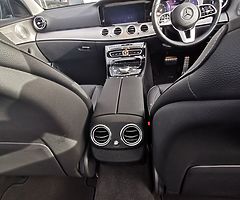 €25,995
