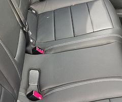 €25,995