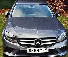€25,995 - Image 3/8
