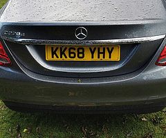 €25,995 - Image 4/8