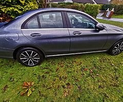 €25,995 - Image 5/8
