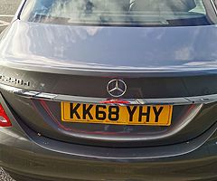 €25,995 - Image 8/8
