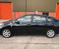 £5,995