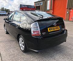 £5,995